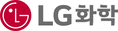 LG화학 LG화학