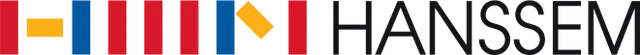 한샘 한샘